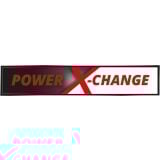 AKUMULATORSKI VRTALNIK EINHELL TE-CD 18 LI E SOLO POWER X-CHANGE