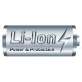 AKUMULATORSKI VRTALNIK EINHELL TE-CD 18 LI KIT POWER X-CHANGE