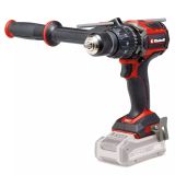 AKUMULATORSKI VRTALNIK EINHELL TP-CD 18/120 LI-I BL SOLO PROFESSIONAL