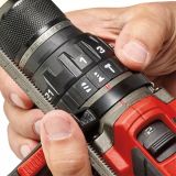 AKUMULATORSKI VRTALNIK EINHELL TP-CD 18/120 LI-I BL SOLO PROFESSIONAL