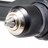 AKUMULATORSKI VRTALNIK EINHELL TP-CD 18/120 LI-I BL SOLO PROFESSIONAL