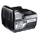AKUMULATORSKI VRTALNIK HIKOKI DS18DD