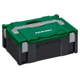 AKUMULATORSKI VRTALNIK HIKOKI DS18DD