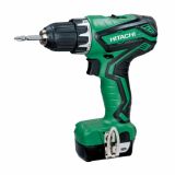 AKUMULATORSKI VRTALNIK HITACHI DS10DAL-WA