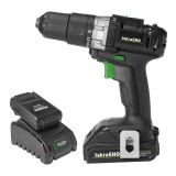 AKUMULATORSKI VRTALNIK ISKRA IE-CD71-180S ISKRA ERO