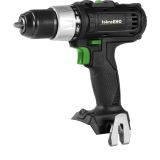 AKUMULATORSKI VRTALNIK ISKRA IE-CD71-180S ISKRA ERO