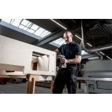 AKUMULATORSKI VRTALNIK METABO BS 18 L BL Q