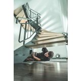 AKUMULATORSKI VRTALNIK METABO BS 18 LI-ION