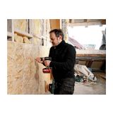 BATERIJSKI VRTALNIK - VIJAČNIK METABO BS 18 LT