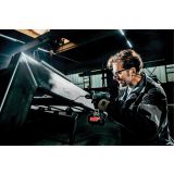 BATERIJSKI VRTALNIK - VIJAČNIK METABO BS 18 LTX-3 BL  I