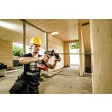 BATERIJSKI VRTALNIK - VIJAČNIK METABO BS 18 LTX BL QUICK I