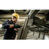 BATERIJSKI VRTALNIK - VIJAČNIK METABO BS 18 LTX BL Q I