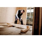 BATERIJSKI VRTALNIK - VIJAČNIK METABO BS 18 LTX BL Q I