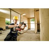 BATERIJSKI VRTALNIK - VIJAČNIK METABO BS 18 LTX BL Q I