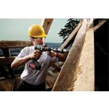 BATERIJSKI VRTALNIK - VIJAČNIK METABO BS 18 LTX QUICK 2X5,2AH