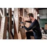 BATERIJSKI VRTALNIK - VIJAČNIK METABO BS 18 LTX QUICK