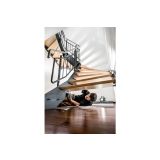 BATERIJSKI VRTALNIK METABO BS 18 QUICK