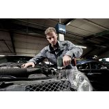 BATERIJSKI VRTALNIK - VIJAČNIK METABO POWERMAXX BS QUICK BASIC