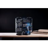 AKUMULATORSKI VRTALNIK SCHEPPACH  C-DTB74/1-X SET 20V IXES