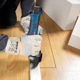 AKUMULATORSKO ORODJE BOSCH GOP 12V-28