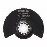 AKUMULATORSKO ORODJE BOSCH PMF 10.8 LI VEČNAMENSKA ŽAGA