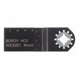 AKUMULATORSKO ORODJE BOSCH PMF 10.8 LI VEČNAMENSKA ŽAGA