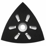 AKUMULATORSKO ORODJE BOSCH PMF 10.8 LI VEČNAMENSKA ŽAGA