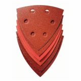 AKUMULATORSKO ORODJE BOSCH PMF 10.8 LI VEČNAMENSKA ŽAGA