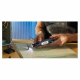 AKUMULATORSKO ORODJE DREMEL 8050-35