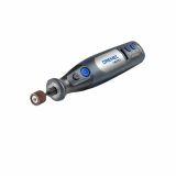 AKUMULATORSKO ORODJE DREMEL 8050-35