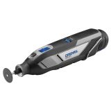 AKUMULATORSKO ORODJE DREMEL 8240-5/65