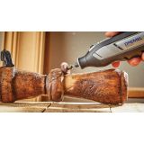 AKUMULATORSKO ORODJE DREMEL 8240-5/65