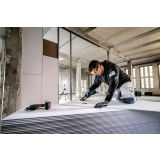 BATERIJSKO VEČNAMENSKO ORODJE METABO MT 18 LTX COMPACT