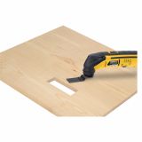 AKUMULATORSKO ORODJE VARO POWX 13302