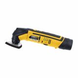 AKUMULATORSKO ORODJE VARO POWX 13302