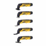 AKUMULATORSKO ORODJE VARO POWX 13302