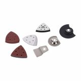 AKUMULATORSKO ORODJE VARO POWX 13302