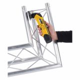 AKUMULATORSKO ORODJE VARO POWX 13302