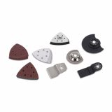 AKUMULATORSKO ORODJE VARO POWX 13302