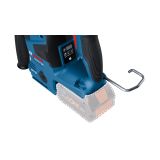 AKUMULATORSKO VRTALNO KLADIVO SDS-PLUS GBH 18V-28 C SOLO