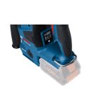 AKUMULATORSKO VRTALNO KLADIVO SDS-PLUS GBH 18V-28 C SOLO