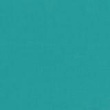 AKUSTIČNI PANEL FN ACUSTICO HEXAGO Q OCEAN SPLASH 300X260X19 MM