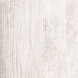 AKUSTIČNI PANEL FN ACUSTICO VINTAGE BELA 2400X57X19 MM FOKI049