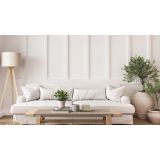 AKUSTIČNI PANEL FN SHAKER WALL FOFA015 FOLIRAN;