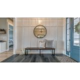 AKUSTIČNI PANEL FN SHAKER WALL FOFA015 FOLIRAN;