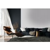 AKUSTIČNI PANEL FN WALLY TIGER MDF FOFA015 FOLIRAN