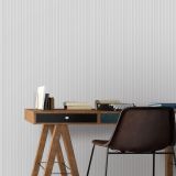 AKUSTIČNI PANEL FN WALLY TIGER MDF FOFA015 FOLIRAN