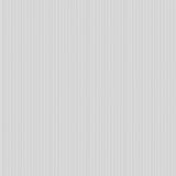 AKUSTIČNI PANEL FN WALLY TIGER MDF FOFA015 FOLIRAN