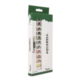 AKVARELNE BARVE ARTIST'S AQUARELL 12X12 ML