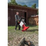 AL-KO ELEKTRIČNI CEPILEC